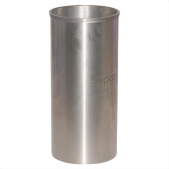 STMC0109
